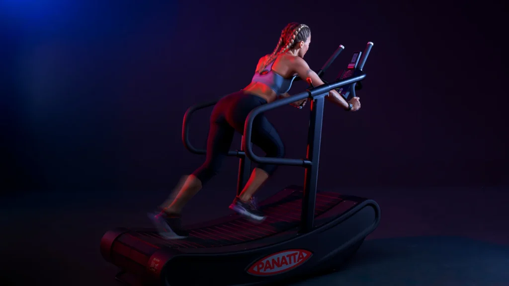 cardio-home-jpg