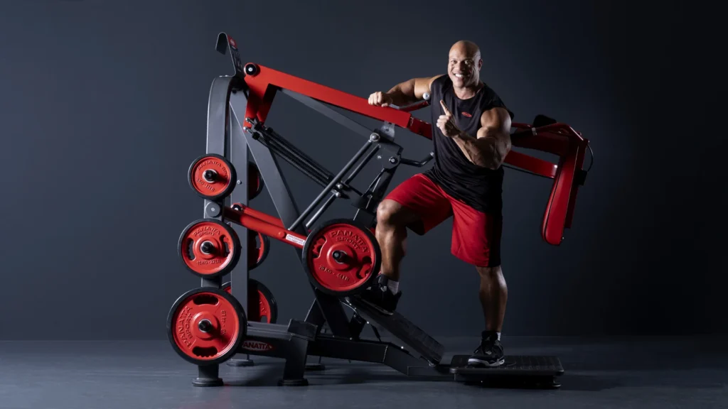 phil-heath-cover-home-01-2024-jpg