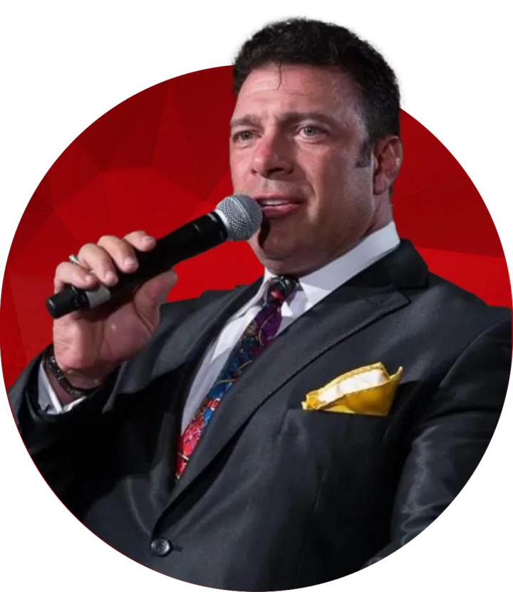 Bob Cicherillo