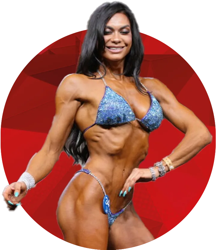 Matilde Biagini